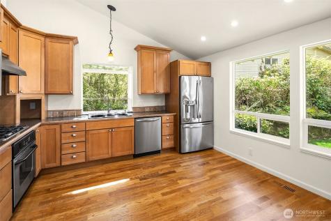 14236 95th Avenue NE Kirkland WA 98034