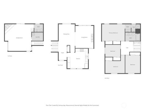 14236 95th Avenue NE Kirkland WA 98034