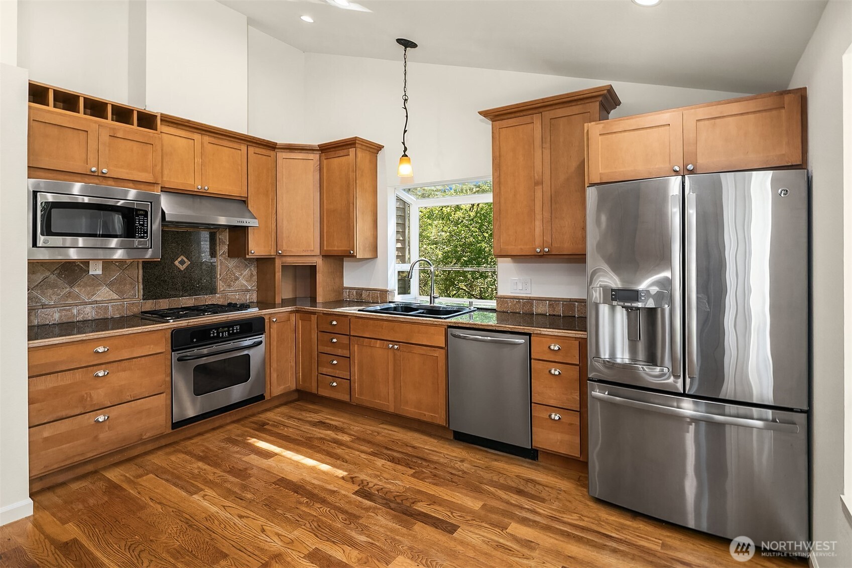 14236 95th Avenue NE Kirkland WA 98034