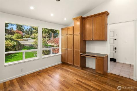 14236 95th Avenue NE Kirkland WA 98034