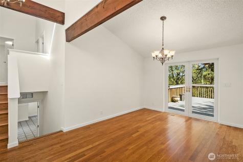 14236 95th Avenue NE Kirkland WA 98034