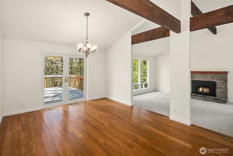 14236 95th Avenue NE Kirkland WA 98034