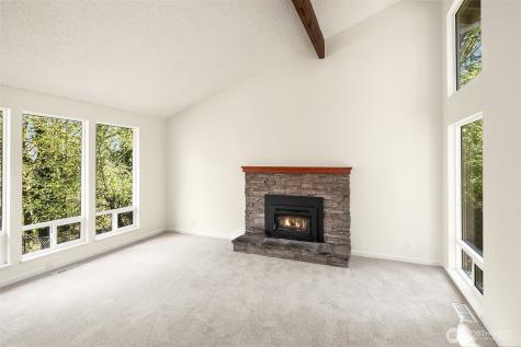 14236 95th Avenue NE Kirkland WA 98034
