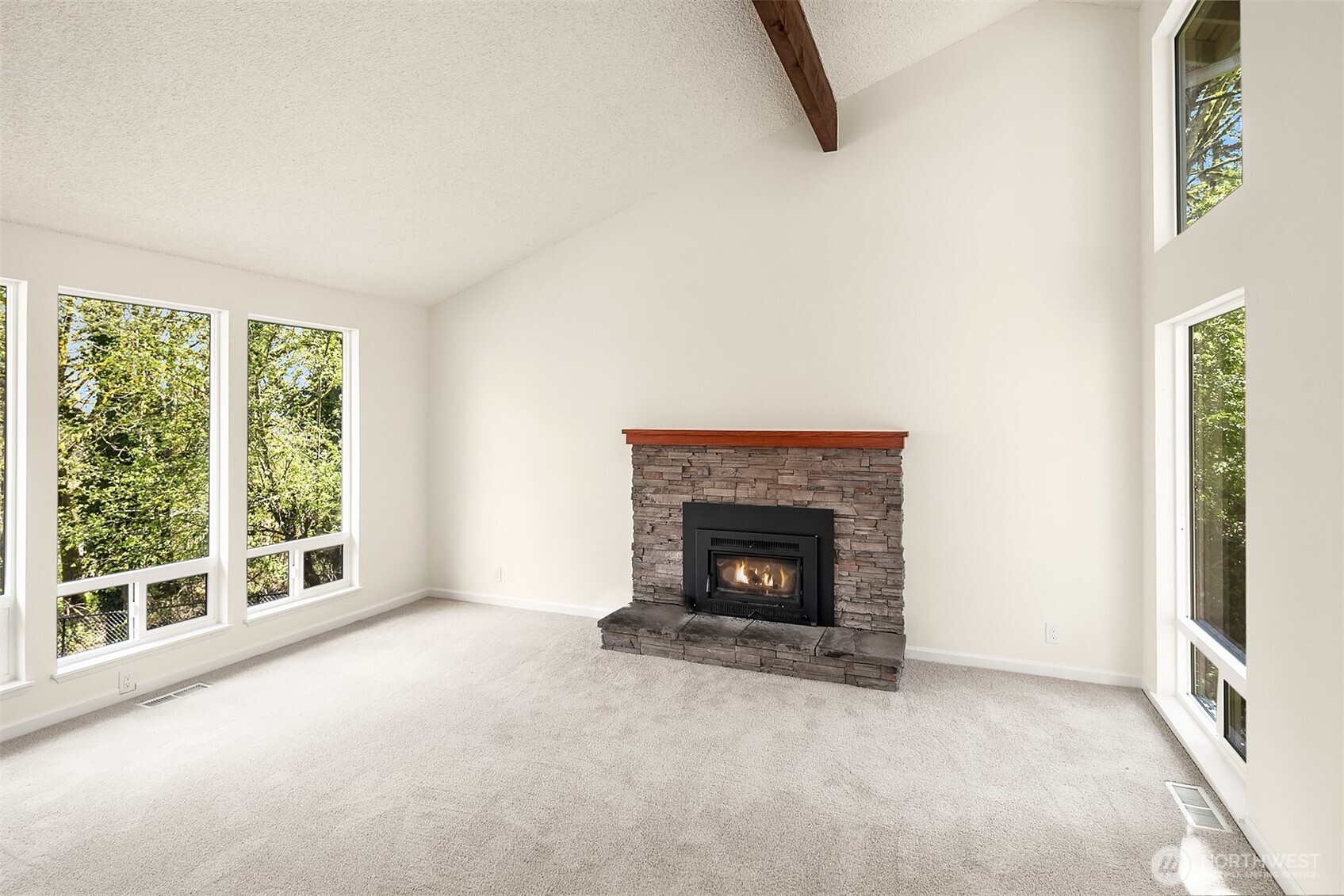 14236 95th Avenue NE Kirkland WA 98034