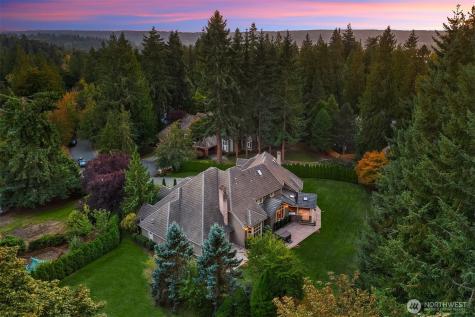 20450 NE 71st Street Redmond WA 98053