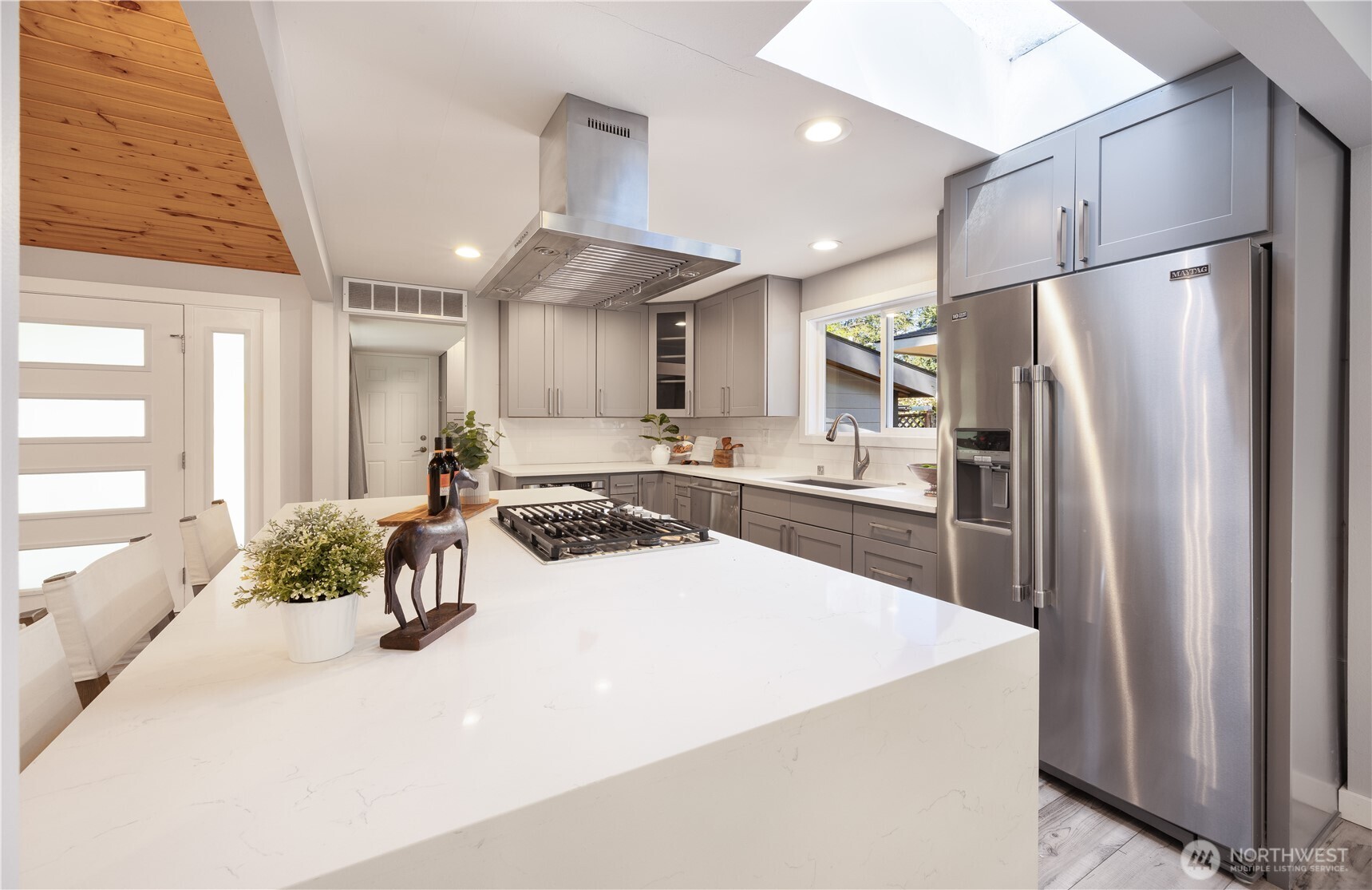 2412 160th Avenue NE Bellevue WA 98008