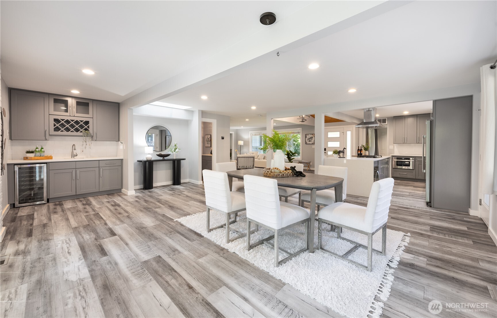 2412 160th Avenue NE Bellevue WA 98008