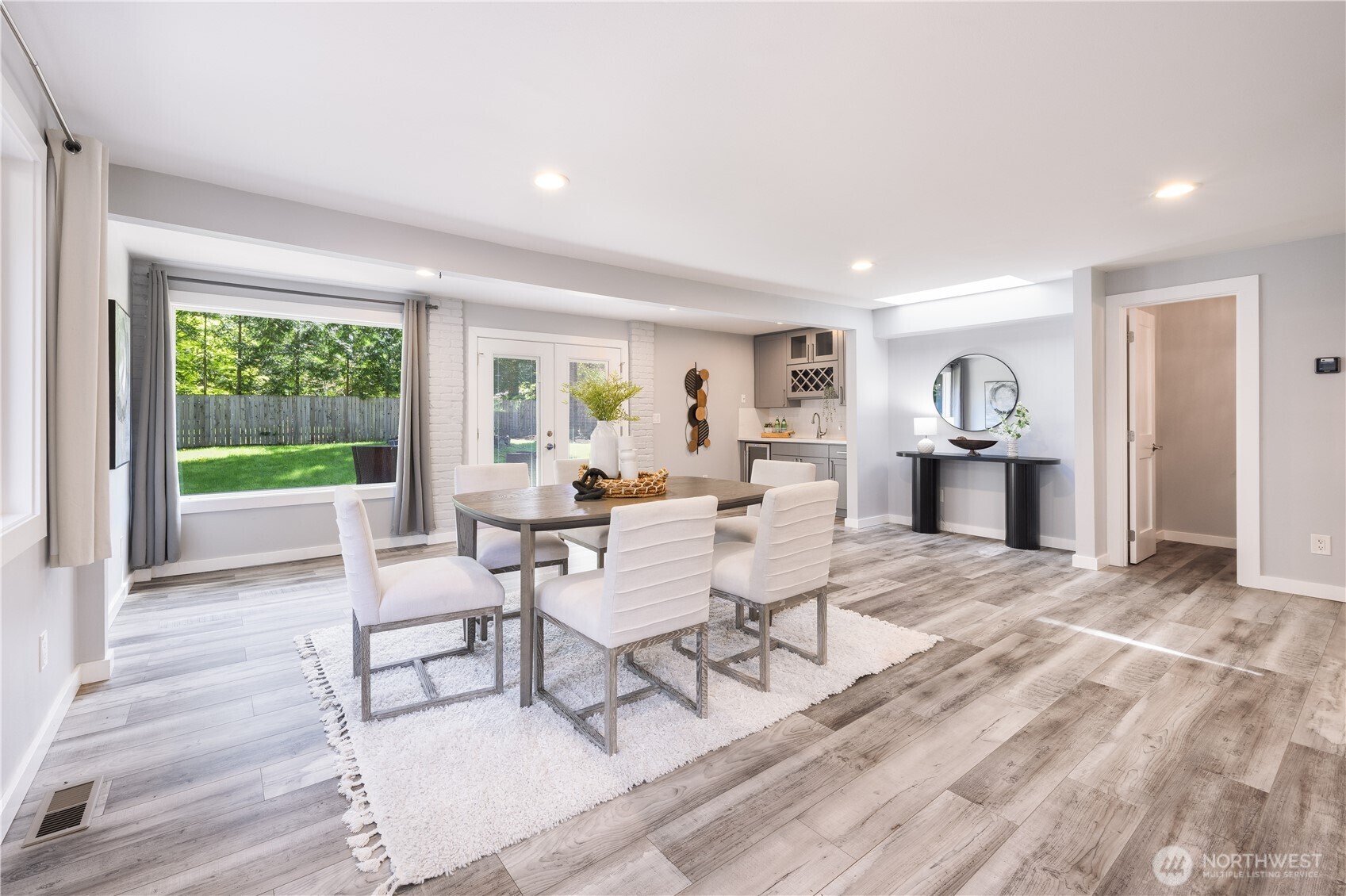 2412 160th Avenue NE Bellevue WA 98008