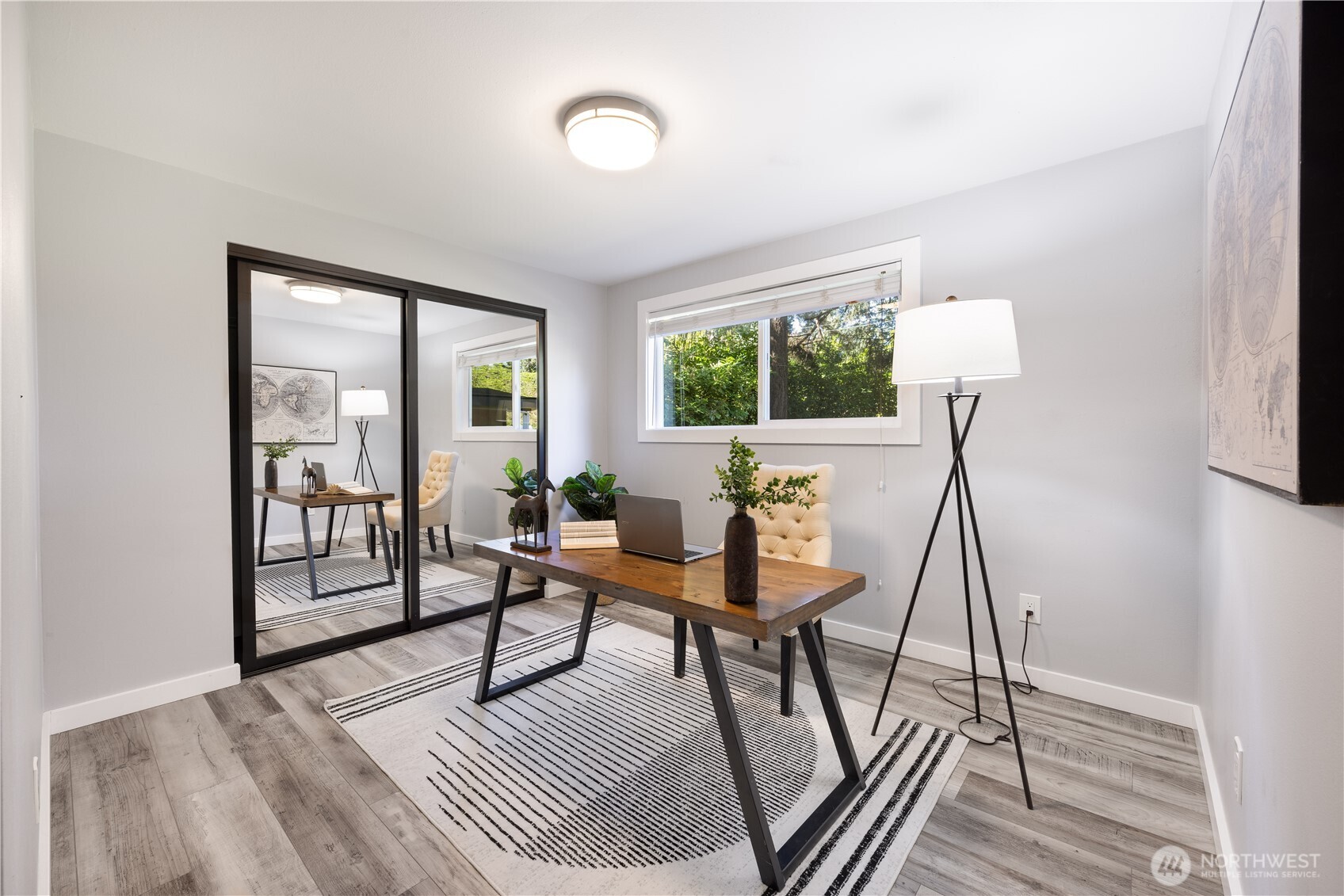 2412 160th Avenue NE Bellevue WA 98008
