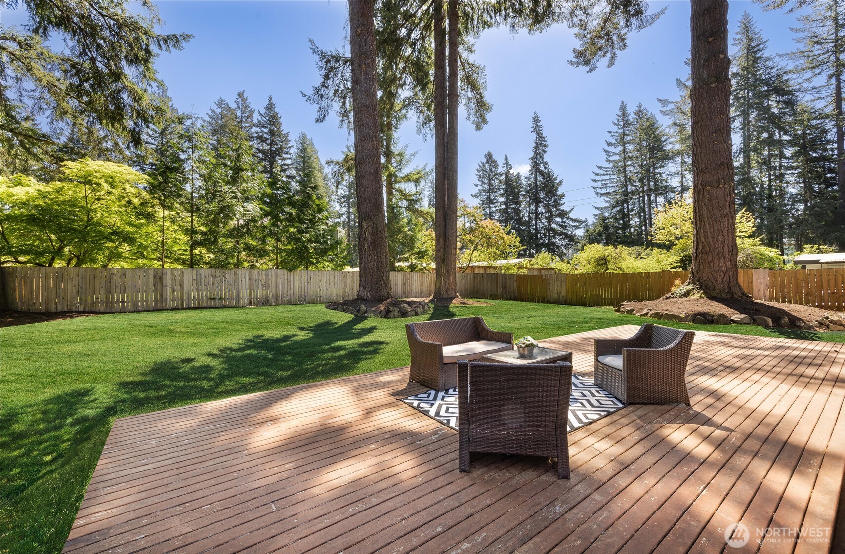 2412 160th Avenue NE Bellevue WA 98008