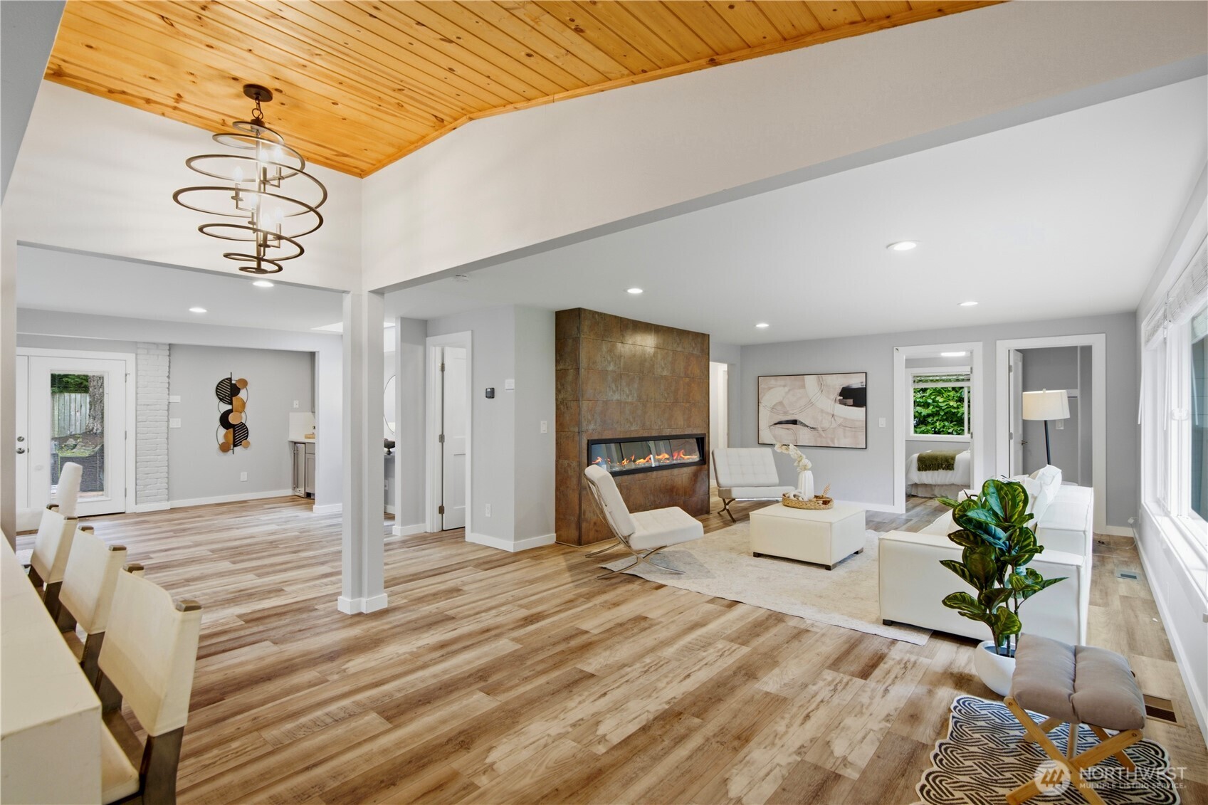 2412 160th Avenue NE Bellevue WA 98008