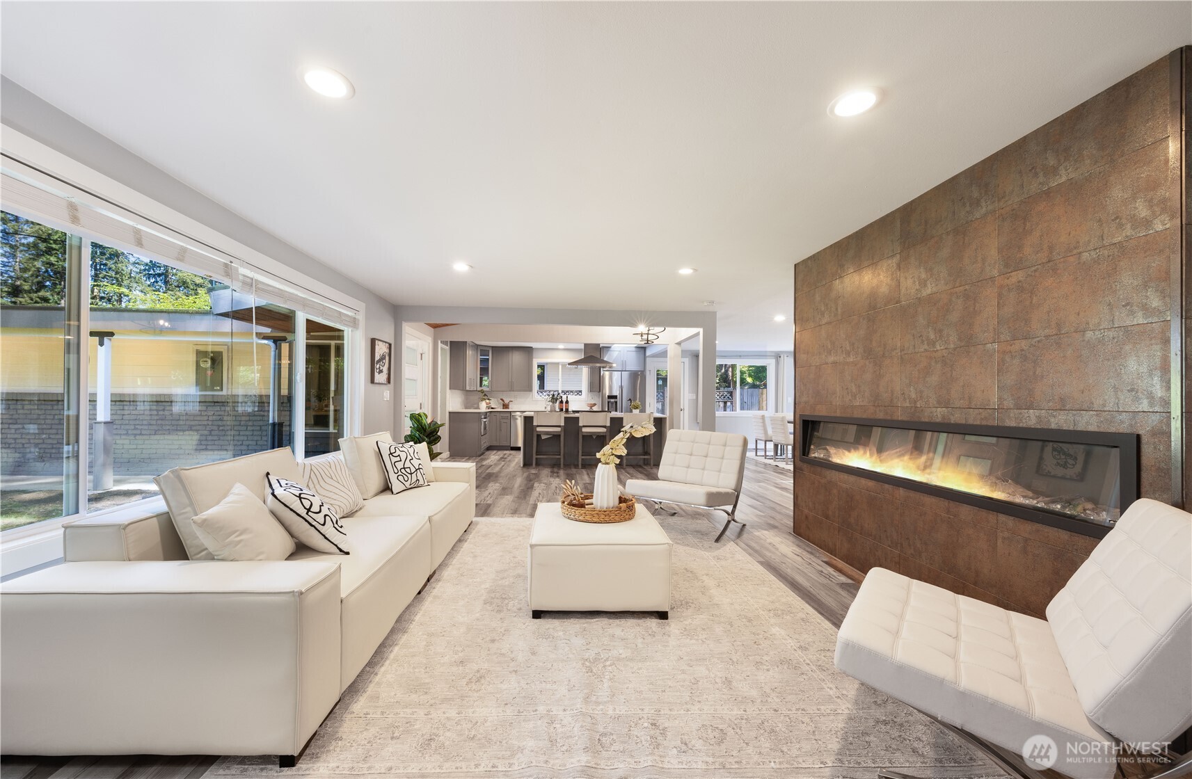 2412 160th Avenue NE Bellevue WA 98008