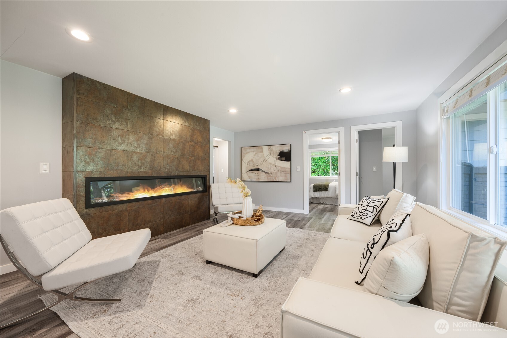 2412 160th Avenue NE Bellevue WA 98008