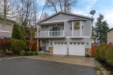 5145 S Augusta Seattle WA 98178