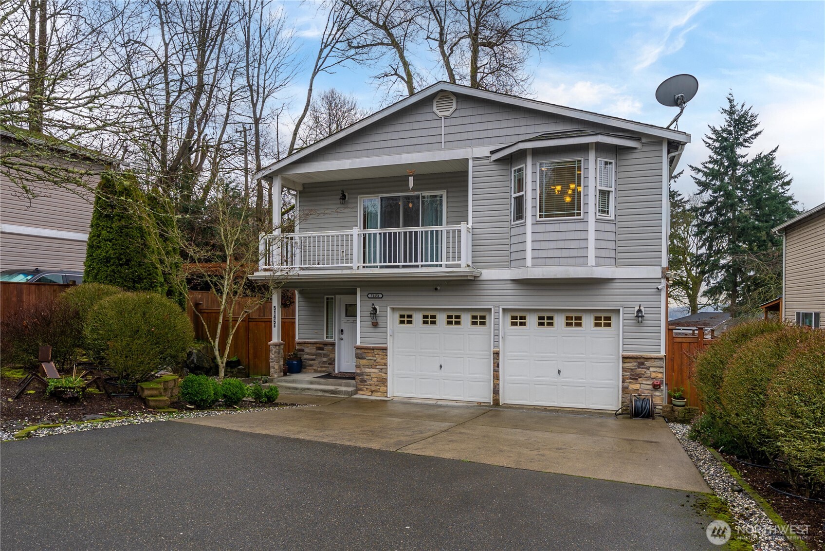 5145 S Augusta Seattle WA 98178