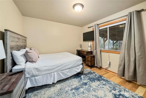 5145 S Augusta Seattle WA 98178