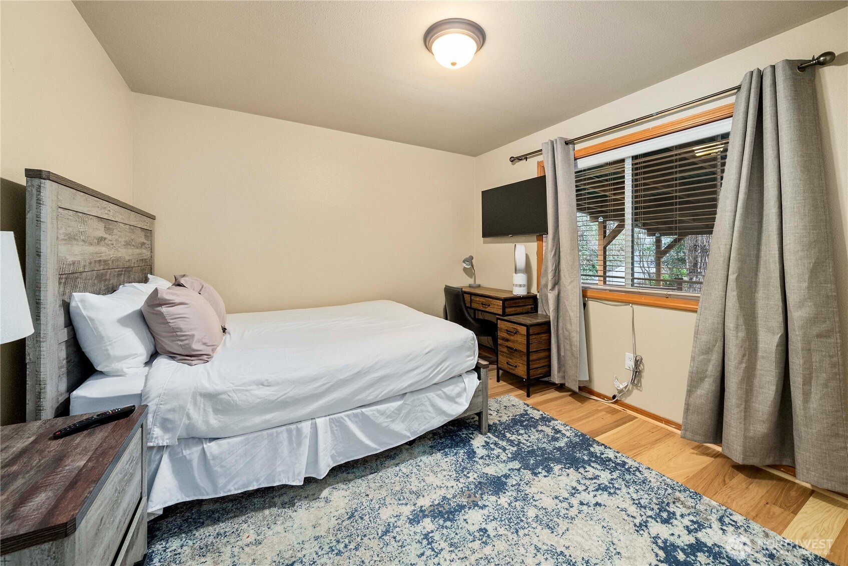 5145 S Augusta Seattle WA 98178