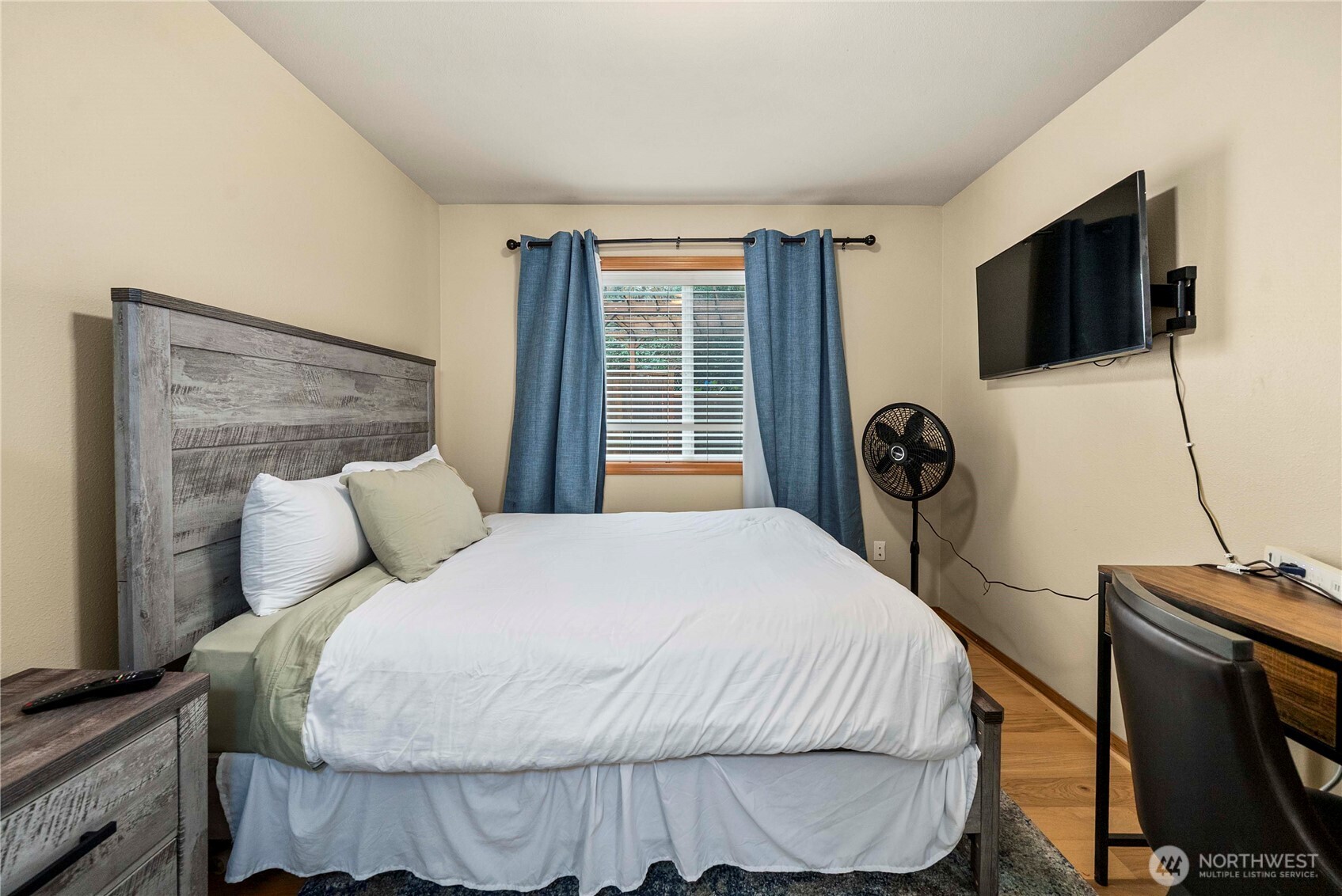 5145 S Augusta Seattle WA 98178