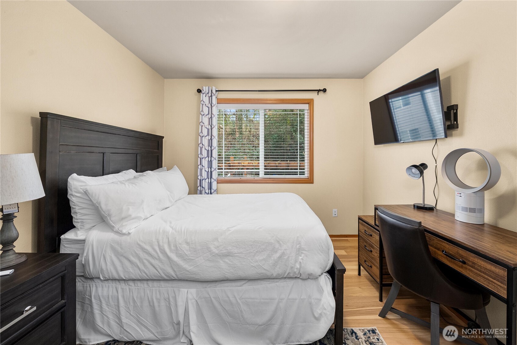 5145 S Augusta Seattle WA 98178