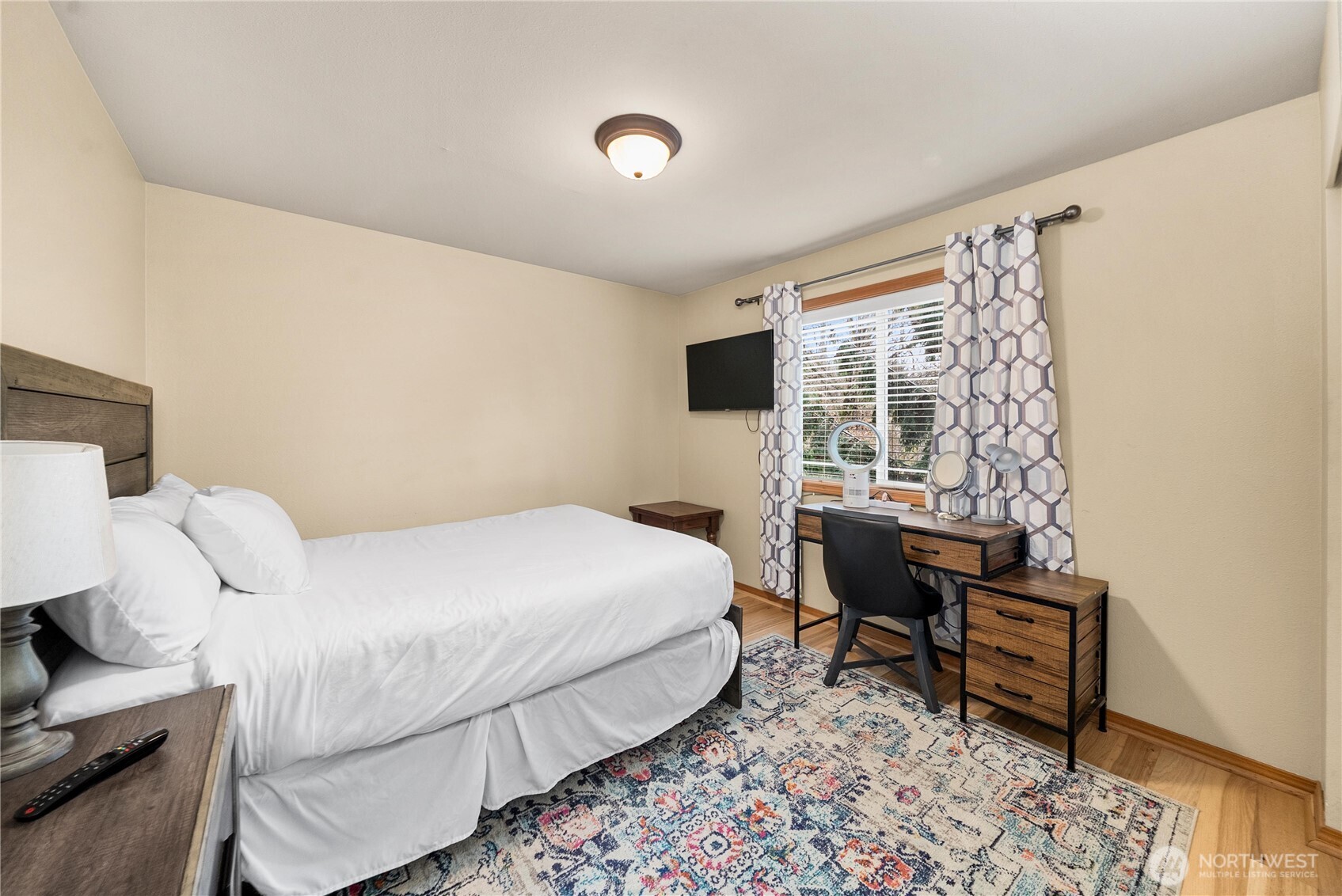 5145 S Augusta Seattle WA 98178