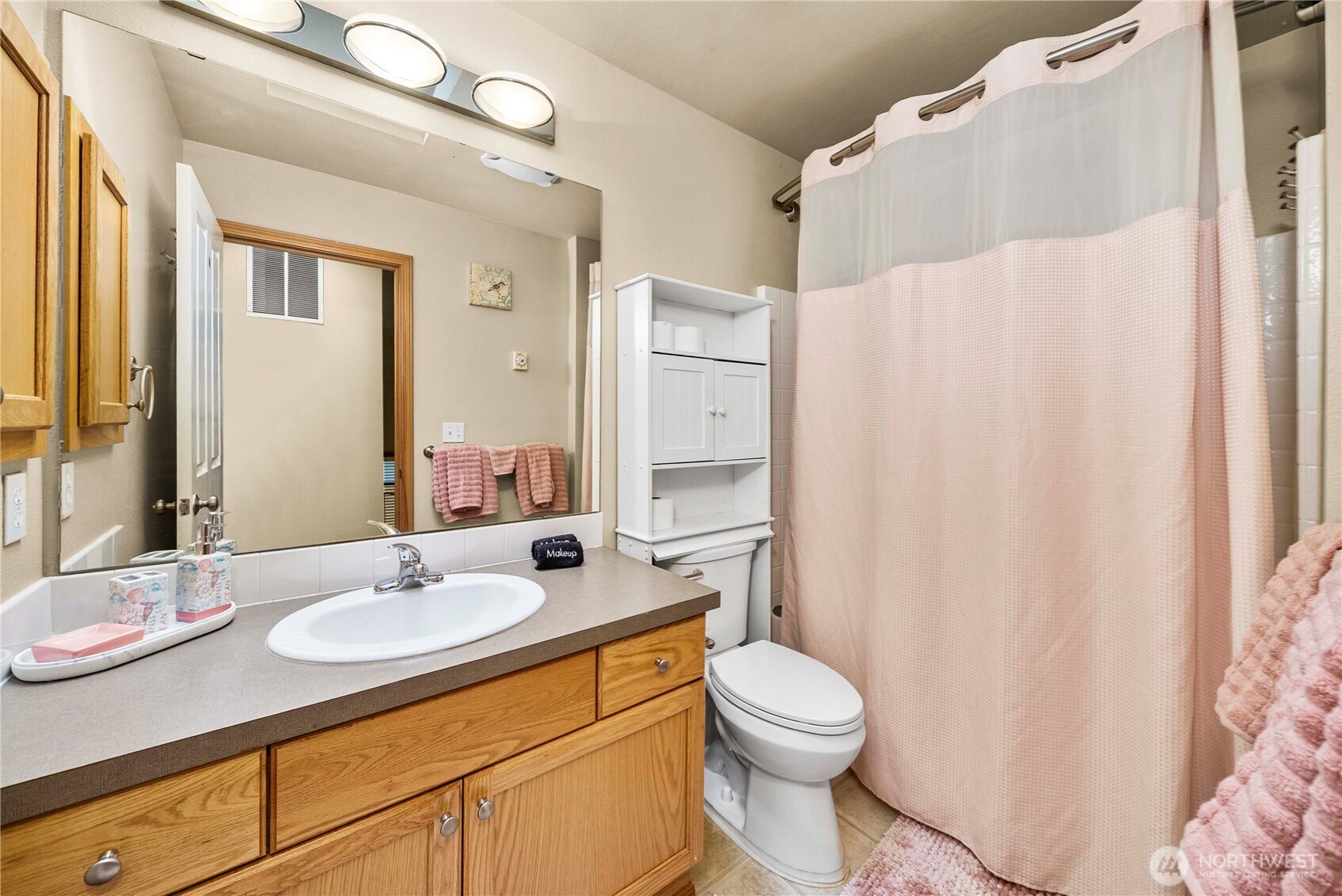5145 S Augusta Seattle WA 98178