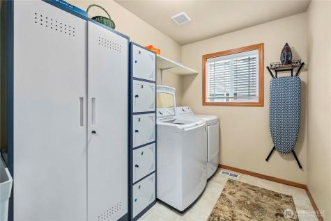 5145 S Augusta Seattle WA 98178