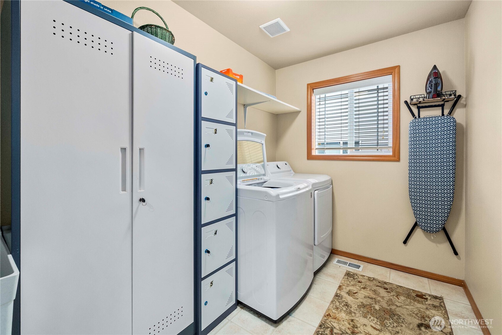 5145 S Augusta Seattle WA 98178