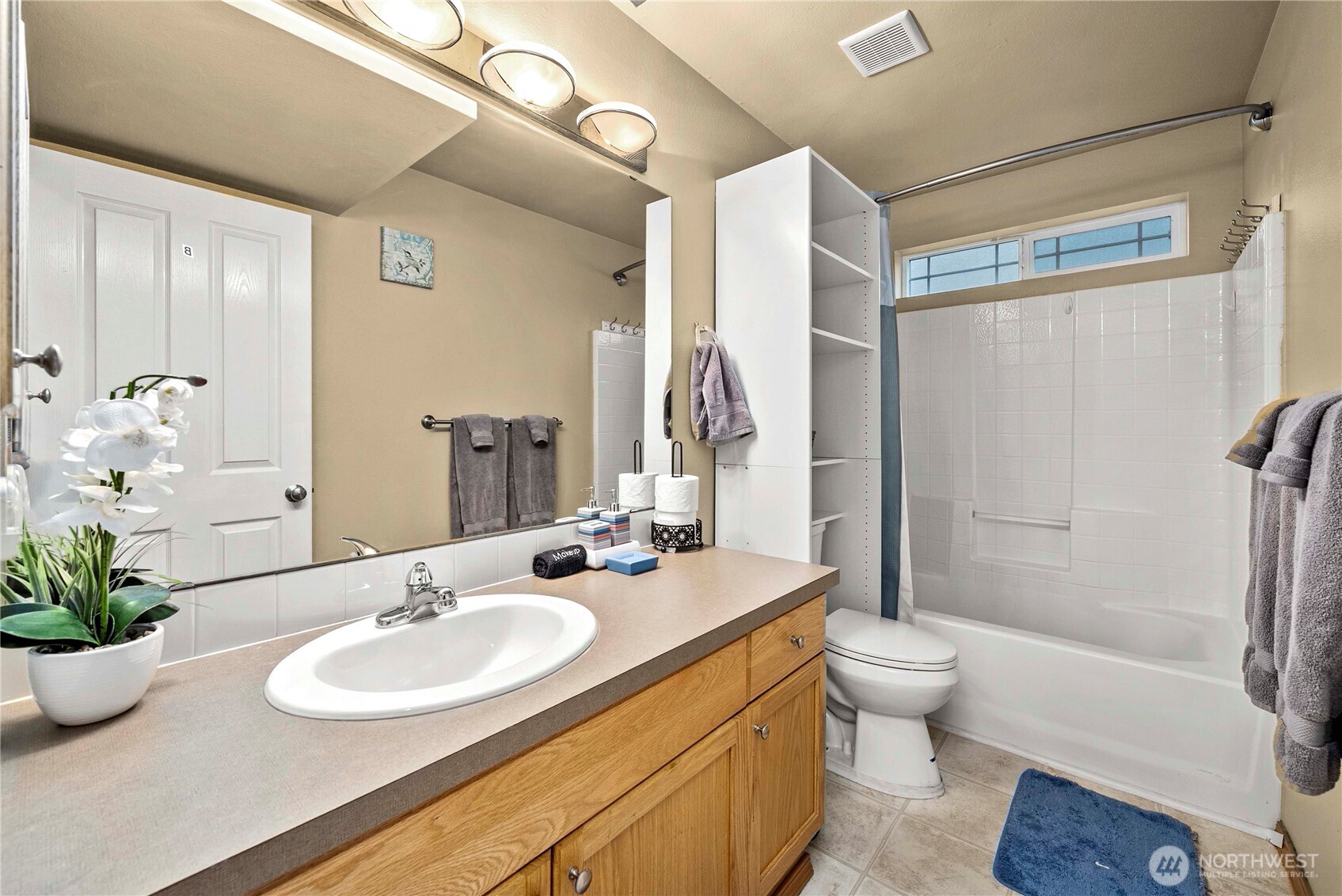 5145 S Augusta Seattle WA 98178
