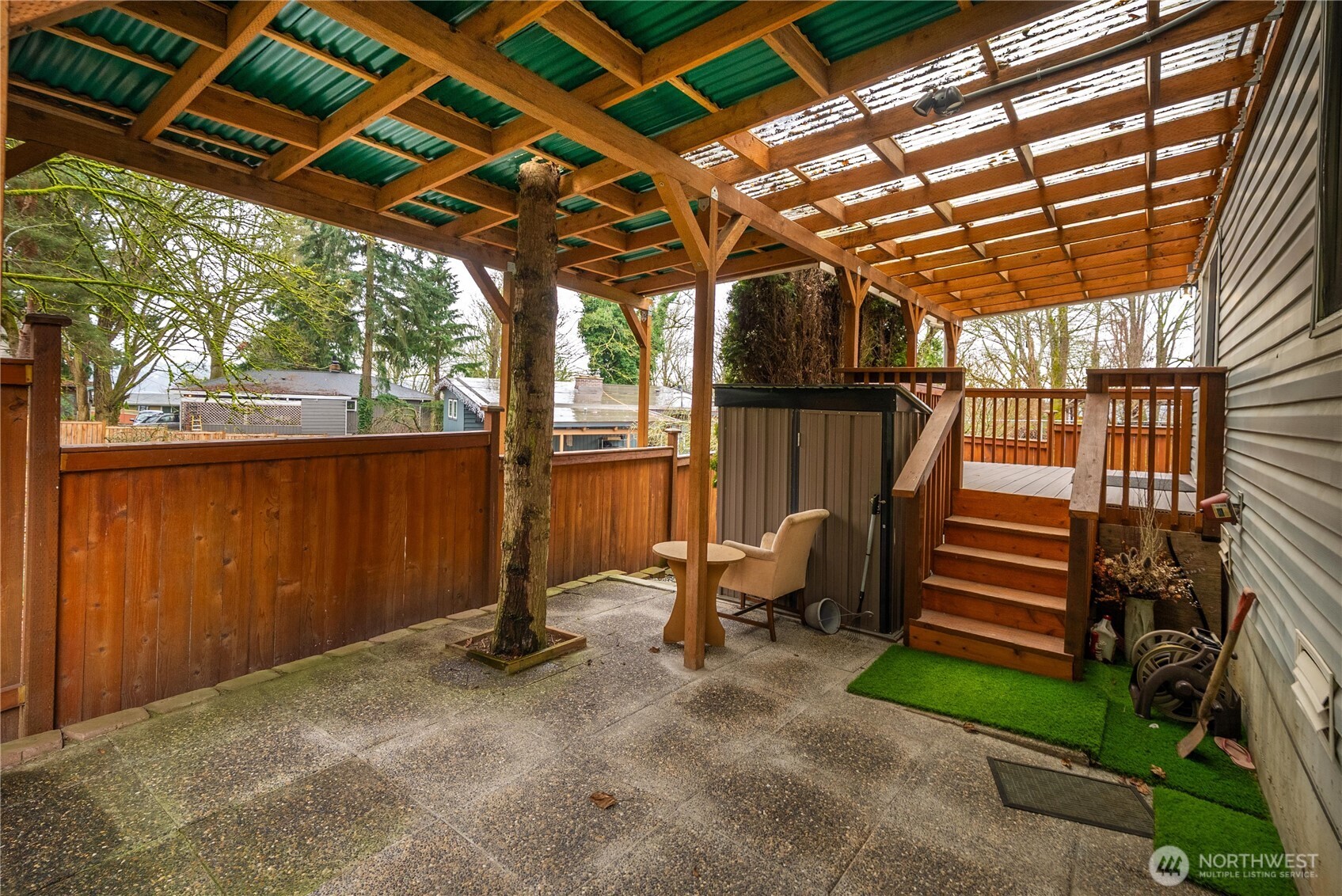 5145 S Augusta Seattle WA 98178