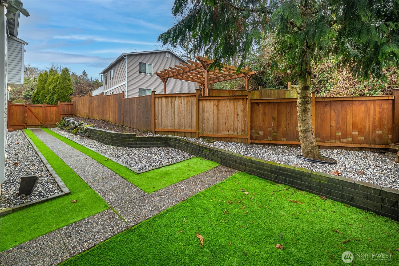 5145 S Augusta Seattle WA 98178