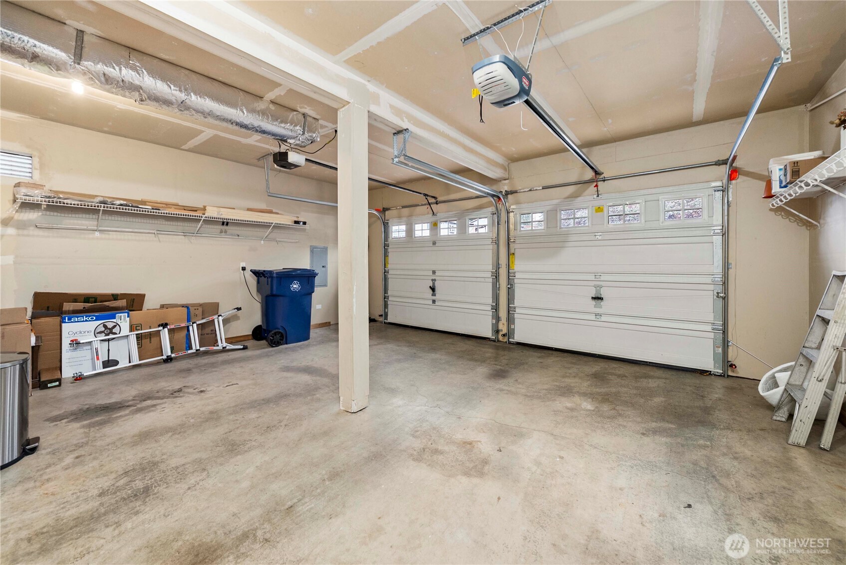 5145 S Augusta Seattle WA 98178