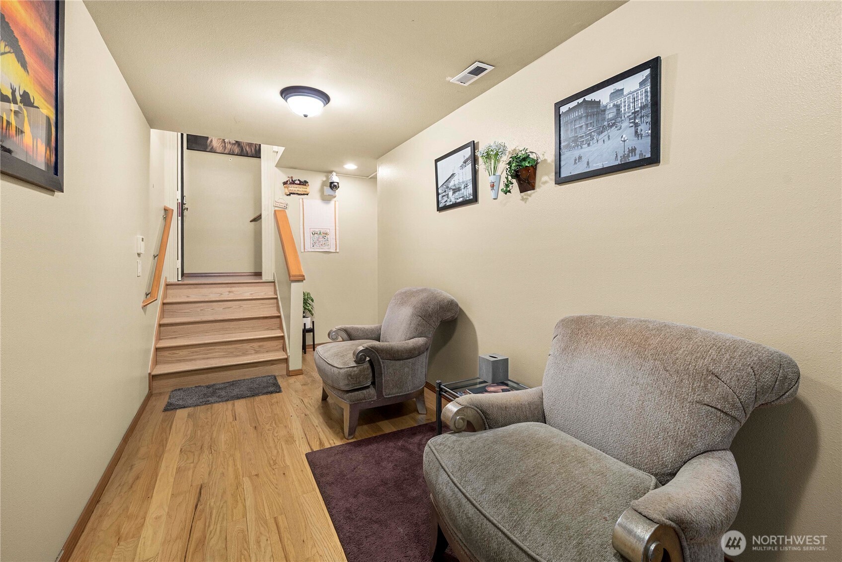 5145 S Augusta Seattle WA 98178