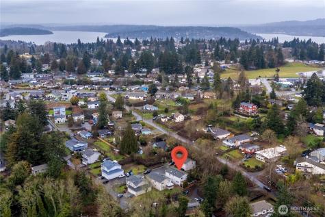 5145 S Augusta Seattle WA 98178