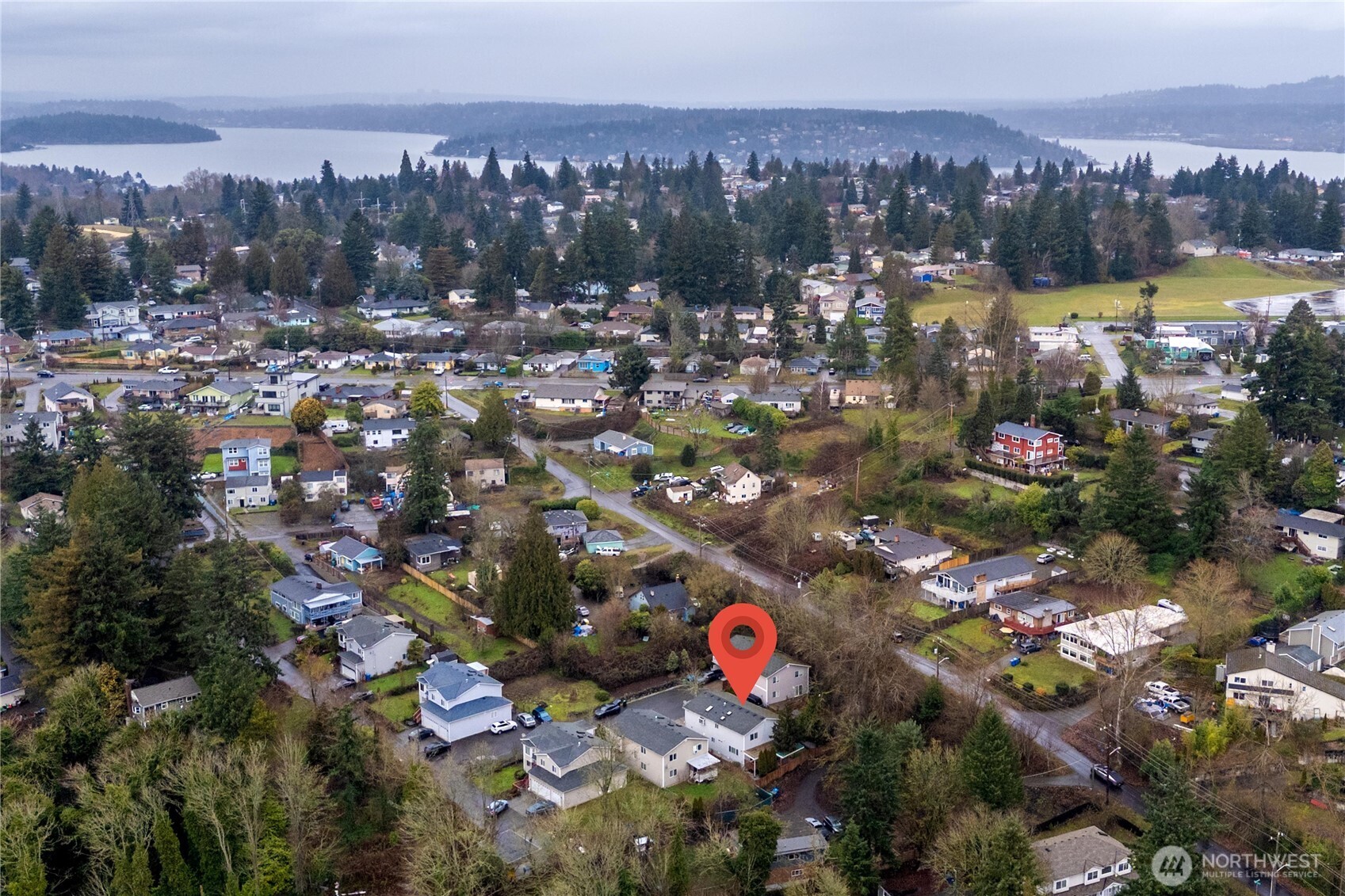 5145 S Augusta Seattle WA 98178