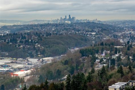 5145 S Augusta Seattle WA 98178