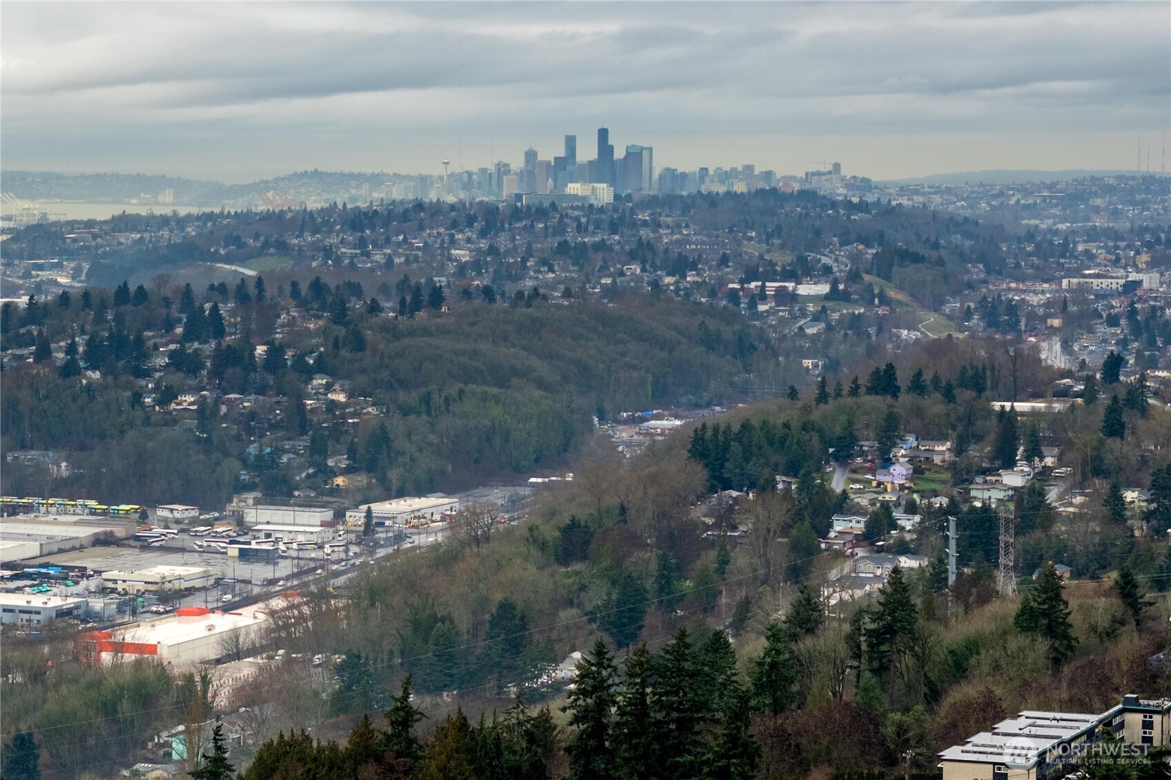5145 S Augusta Seattle WA 98178