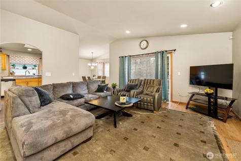 5145 S Augusta Seattle WA 98178