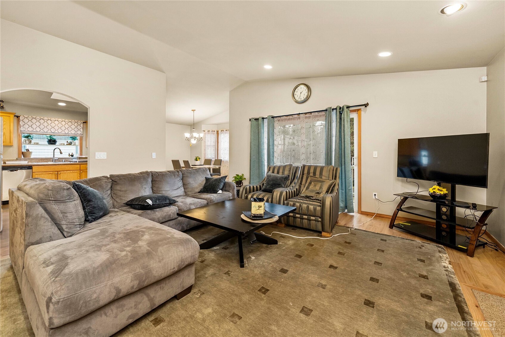 5145 S Augusta Seattle WA 98178