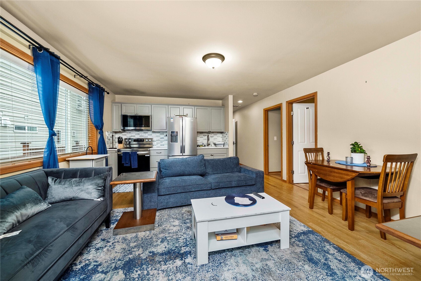 5145 S Augusta Seattle WA 98178