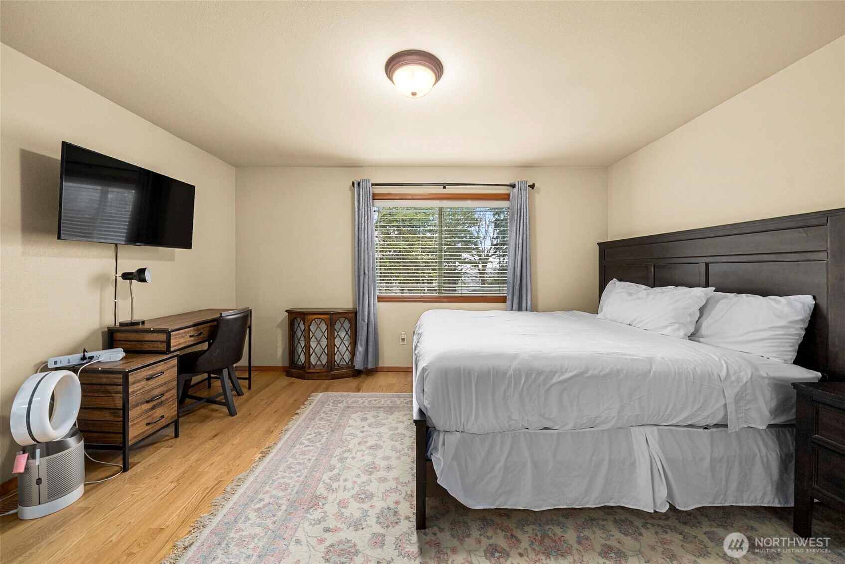 5145 S Augusta Seattle WA 98178
