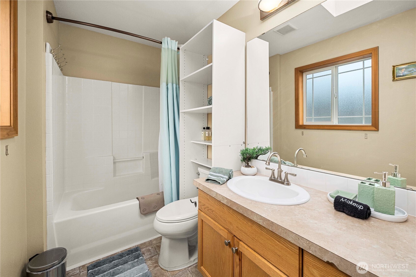 5145 S Augusta Seattle WA 98178