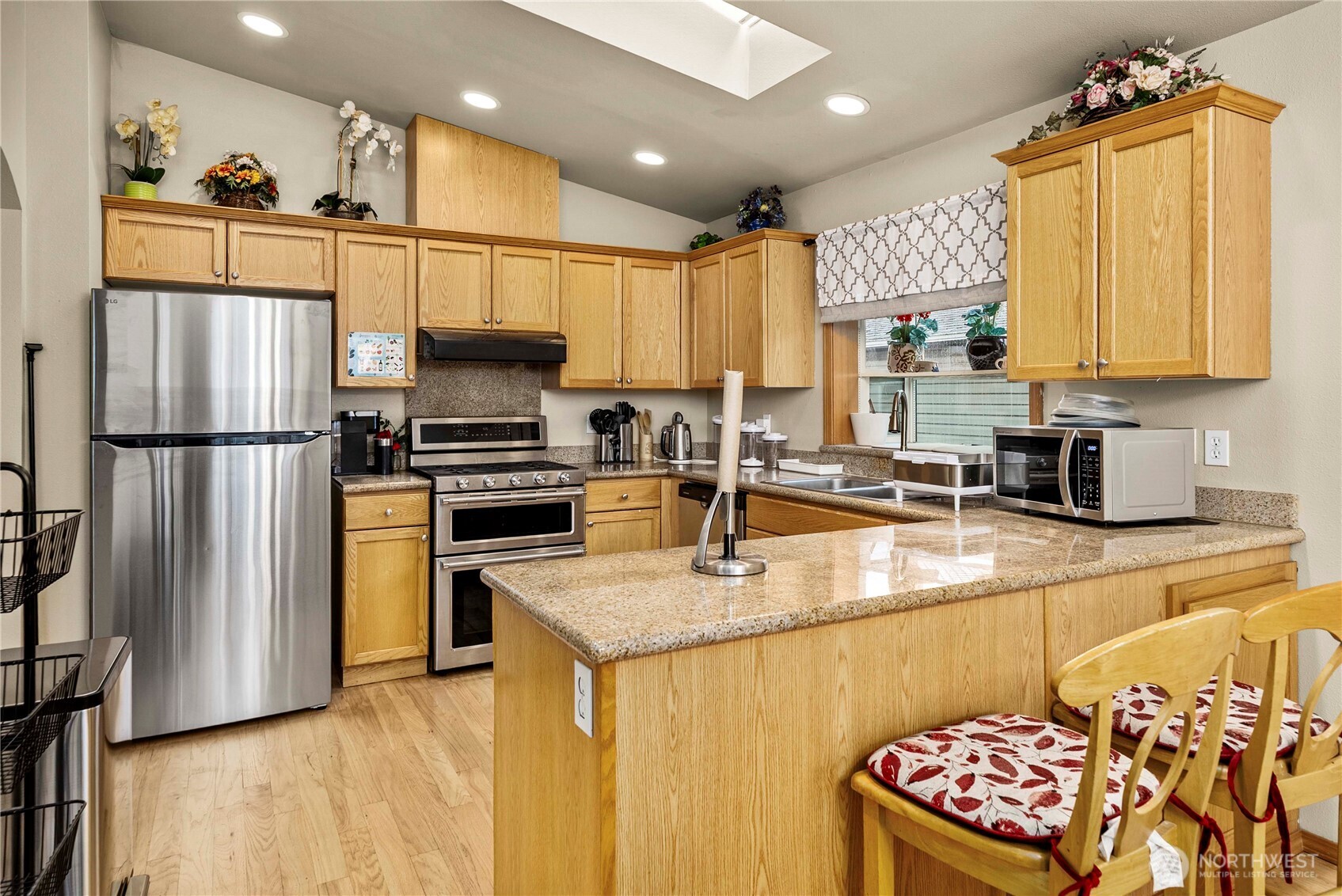 5145 S Augusta Seattle WA 98178