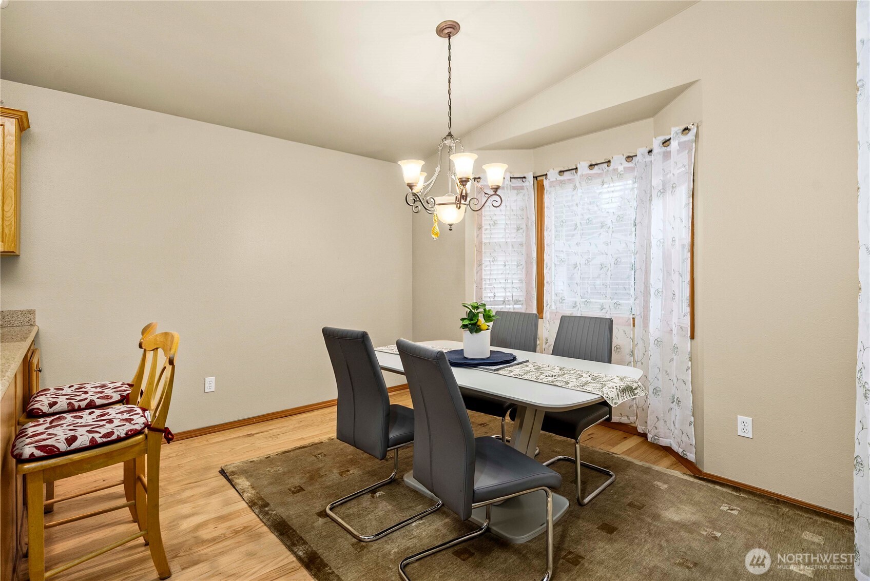 5145 S Augusta Seattle WA 98178