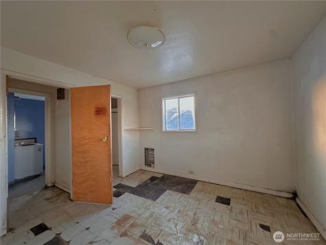 111 Young Street Grand Coulee WA 99133