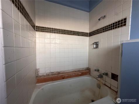 111 Young Street Grand Coulee WA 99133
