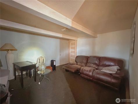 111 Young Street Grand Coulee WA 99133