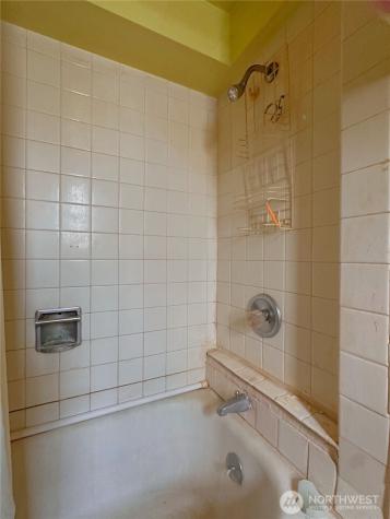111 Young Street Grand Coulee WA 99133