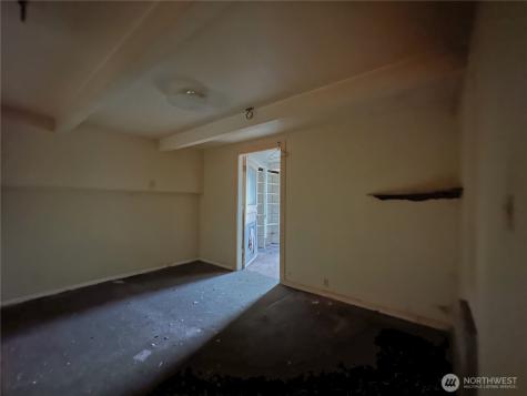 111 Young Street Grand Coulee WA 99133