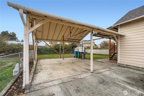 8435 46th Avenue S Seattle WA 98118