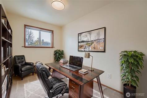 8435 46th Avenue S Seattle WA 98118